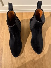 Penelope Chilvers Black Velvet