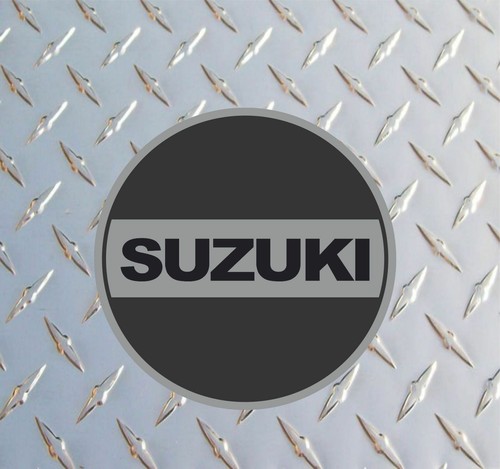 Suzuki lt50 pull start - lt50,