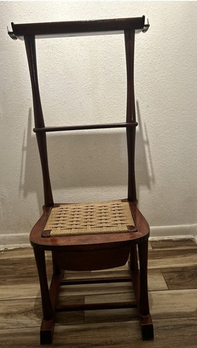 Italian leather gentleman - italian,
