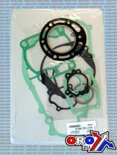 GASKET FULL SET YAMAHA YZ250