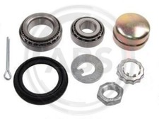 A.B.S. 200001 Wheel Bearing