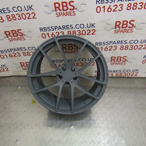 Cor wheels f1 encor - 9j,