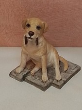 Sherratt & Simpson. "