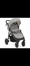 Joie Mytrax Flex Pushchair –