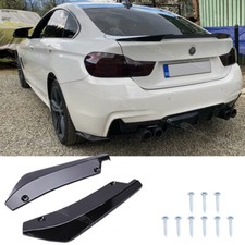 For 4 Series F32 F33 F36 Coupe