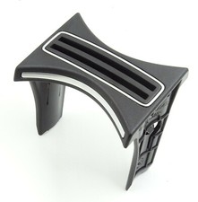 GENUINE MERCEDES  A CLASS