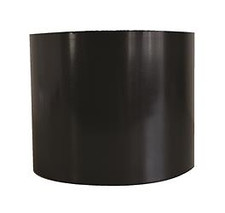 American Motorhome RV 1 1/2"