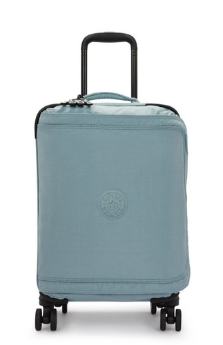 Kipling spontaneous - spontaneous, s