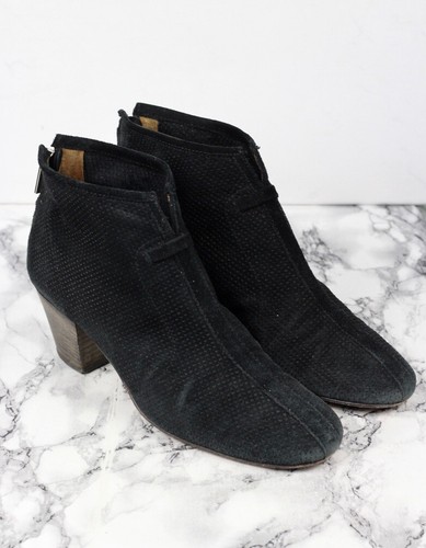 Russell bromley aquatalia - russell, &