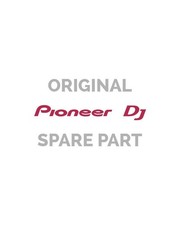 Pioneer DJ XDJ-XZ /
