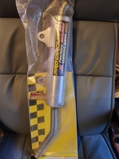 pro circuit silencer 94/96 KX250