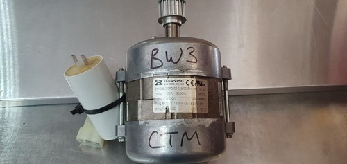 Grinder motor mill - grinder,
