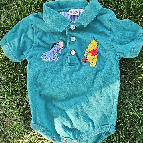 Disney winnie the pooh eeyore - winnie,