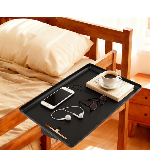 Bedside shelf for bunk bed - for, &
