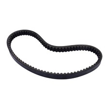 Fit For Comet 203785A 203785