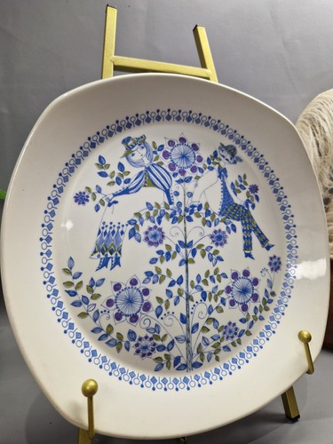 Vintage figgjo flint norway - vintage,