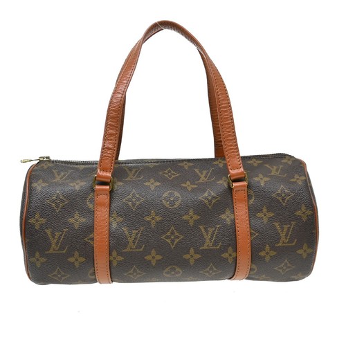 Best05 louis vuitton papillon - vuitton,