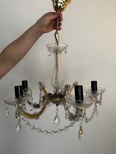 Vintage french arm - vintage,