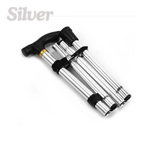 Walking stick easy - walking,