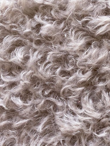 Steiff schulte 5973 - 5973, beige