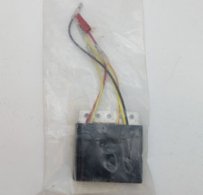 4010929 NEW VOLTAGE REGULATOR POLARIS 600 700 SPORTSMAN, RANGER 2004
