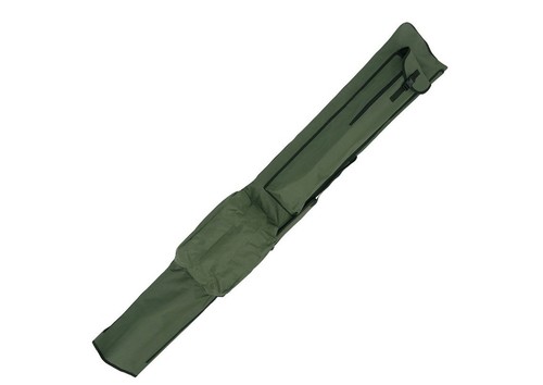 Ngt quickfish six rod holdall - ngt,