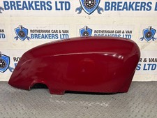 LAMBRETTA SERIES 3 - OS