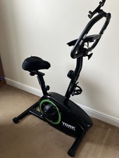York Fitness Active 110
