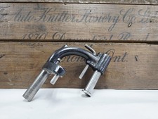 VTG AUTO-KNITTER SOCK KNITTING