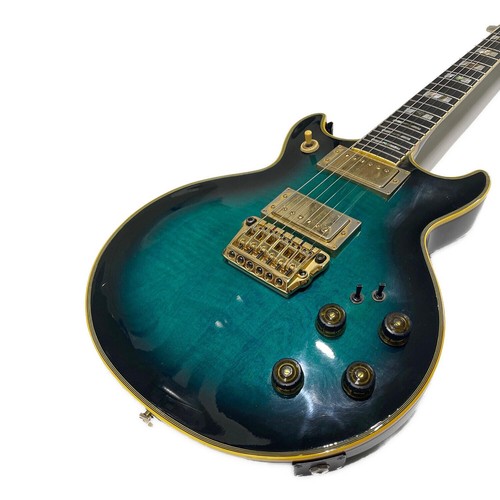 Ibanez ar350t artist vintage - ibanez,