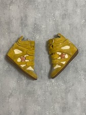 Vintage Y2K Women's Isabel