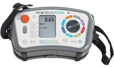 Kewtech - KT65DL -
