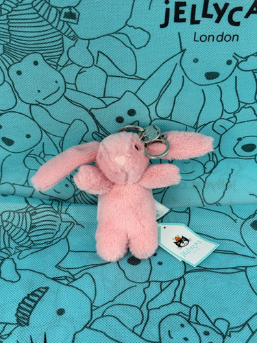 Jellycat amuseable charming - jellycat,