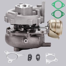 Billet VGT Turbo for Nissan