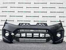 SUZUKI VITARA ALL GRIP SZ-T