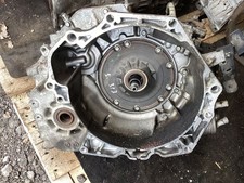 Renault Espace -  Grand espace