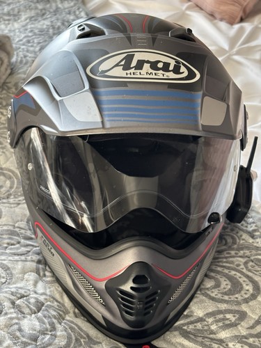 Aria tour 62cm - aria, x4