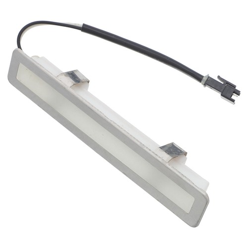 Universal range hood light - ,