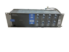 CLOUD Z4MK3 FOUR ZONE VENUE