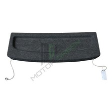 Vauxhall Corsa D 2007-2014 5