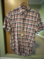 Levi’s Made And Crafted