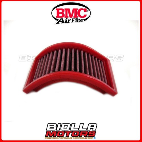 Fm606 bmc air - air, per