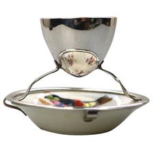 A Christopher Dresser antique