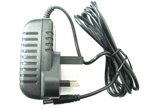 Logitech driving force pro - logitech, gt/pro