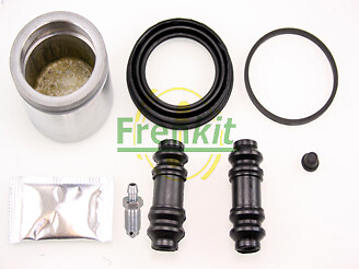 New repair kit brake caliper - new, kit,