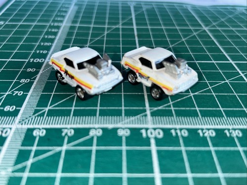 Micro machines galoob - micro, machines,