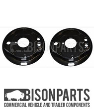 +FITS SCANIA 3 SERIES 4 SERIES