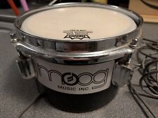 MOOG 1130 DRUM PERCUSSION