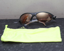Adidas Sunglasses Model A129