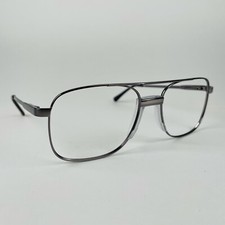SPECSAVERS eyeglasses  SILVER